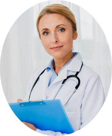 Testosterone Replacement Therapy In Testosterone Replacement Therapy Clinic In Santee